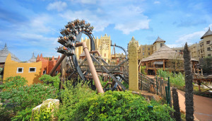 ©Phantasialand