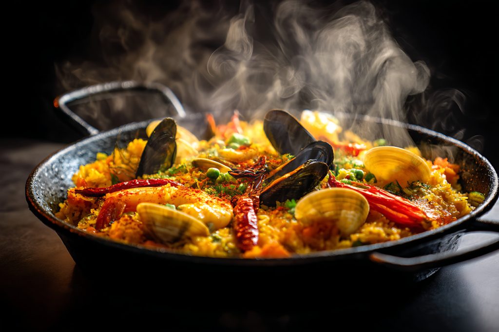 Foto:AdobeStock/ Sergey