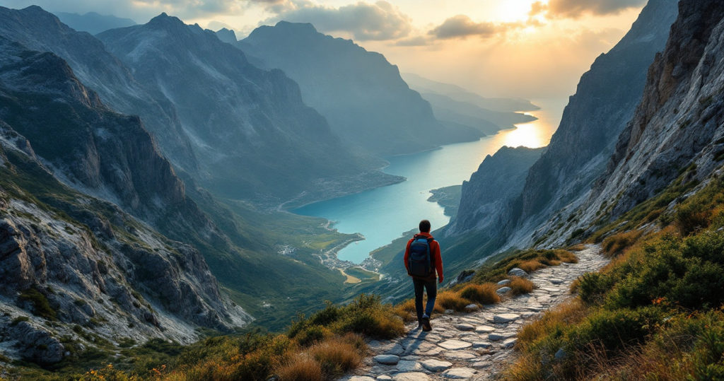 Welche Abenteuer erwarten dich auf Kreta?