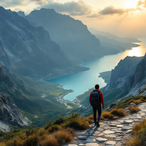 Welche Abenteuer erwarten dich auf Kreta?