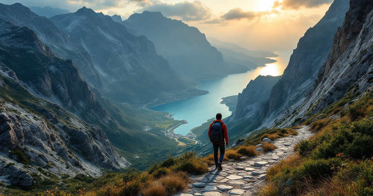 Welche Abenteuer erwarten dich auf Kreta?